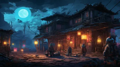 必看！2025年9月4日低模之战礼包码福利满满