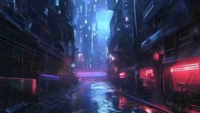 速领！2025年8月27日低模之战最新兑换码福利