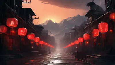 2025年8月31日必领！低模之战兑换码全攻略